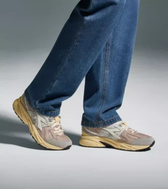 Mythos Star M2 Stone Adidași sport