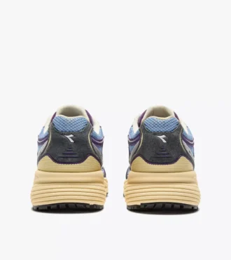 Mythos Star M2 Stone Adidași sport