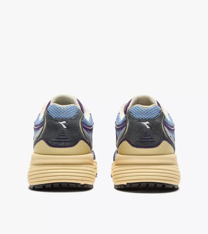 Mythos Star M2 Stone Adidași sport