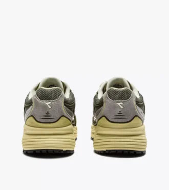 Mythos Star M2 Stone Adidași sport