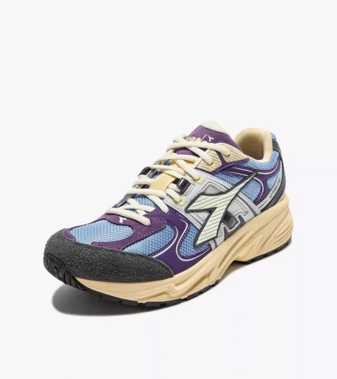 Mythos Star M2 Stone Adidași sport