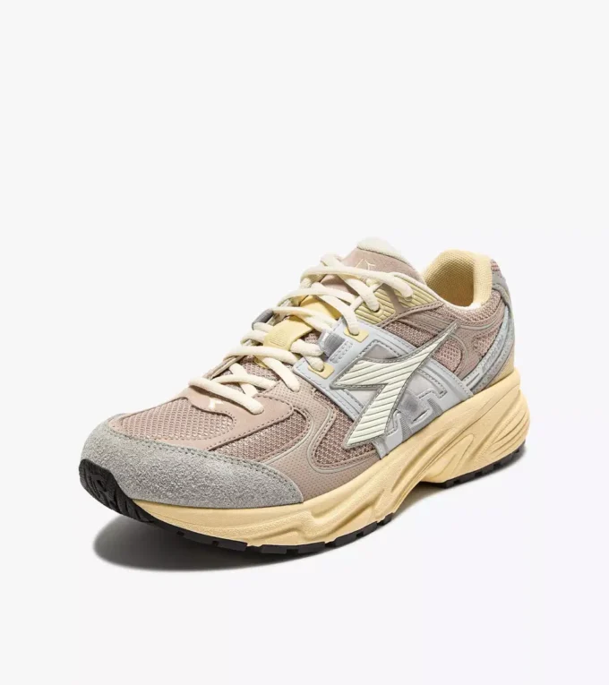 Mythos Star M2 Stone Adidași sport