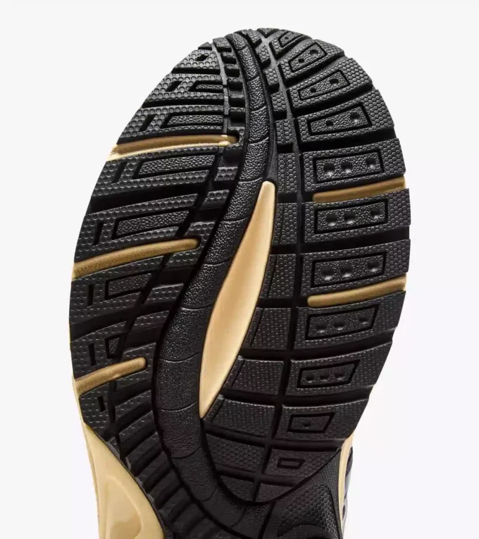 Mythos Star M2 Stone Adidași sport