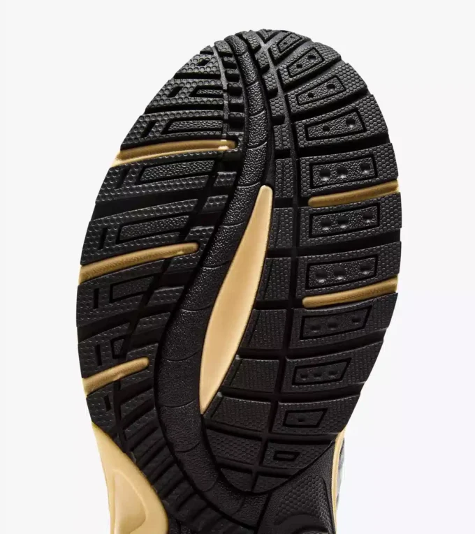 Mythos Star M2 Stone Adidași sport