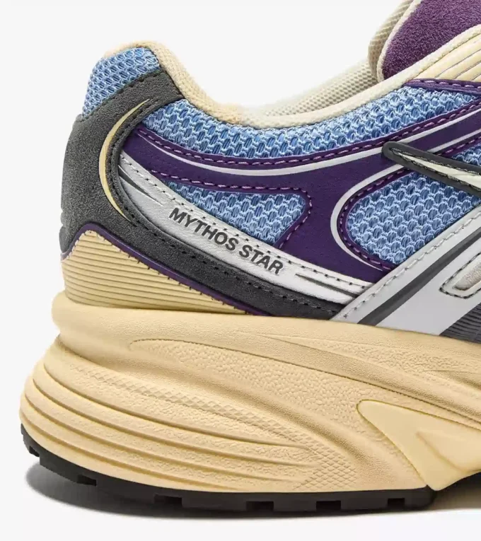 Mythos Star M2 Stone Adidași sport