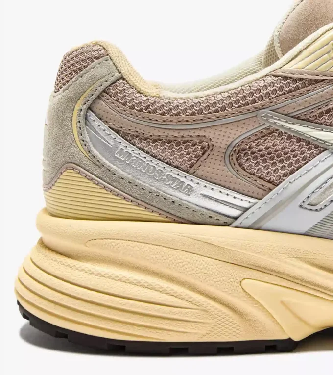 Mythos Star M2 Stone Adidași sport