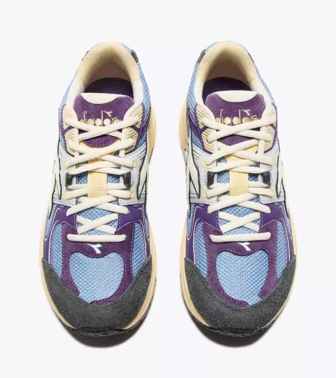 Mythos Star M2 Stone Adidași sport