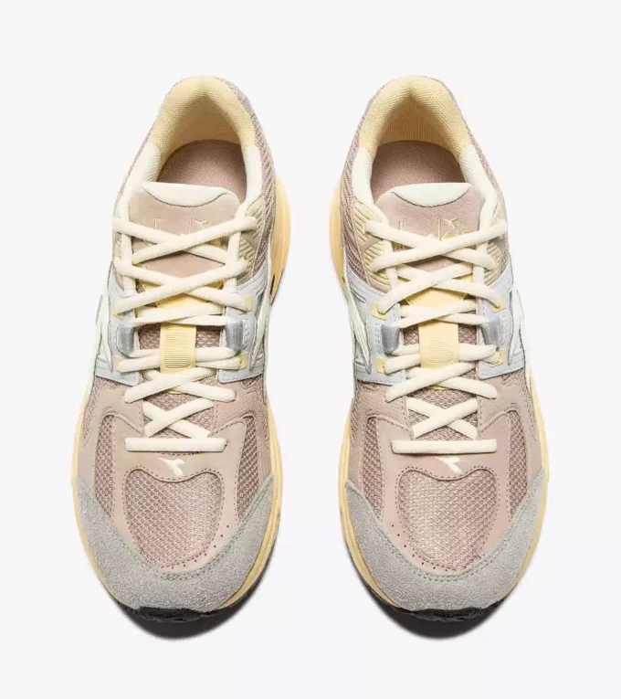 Mythos Star M2 Stone Adidași sport