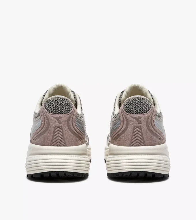 Mythos Star Pigskin Adidași sport – Piele de porc