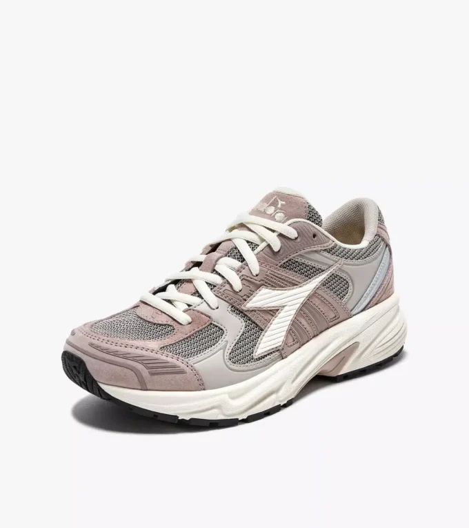 Mythos Star Pigskin Adidași sport – Piele de porc