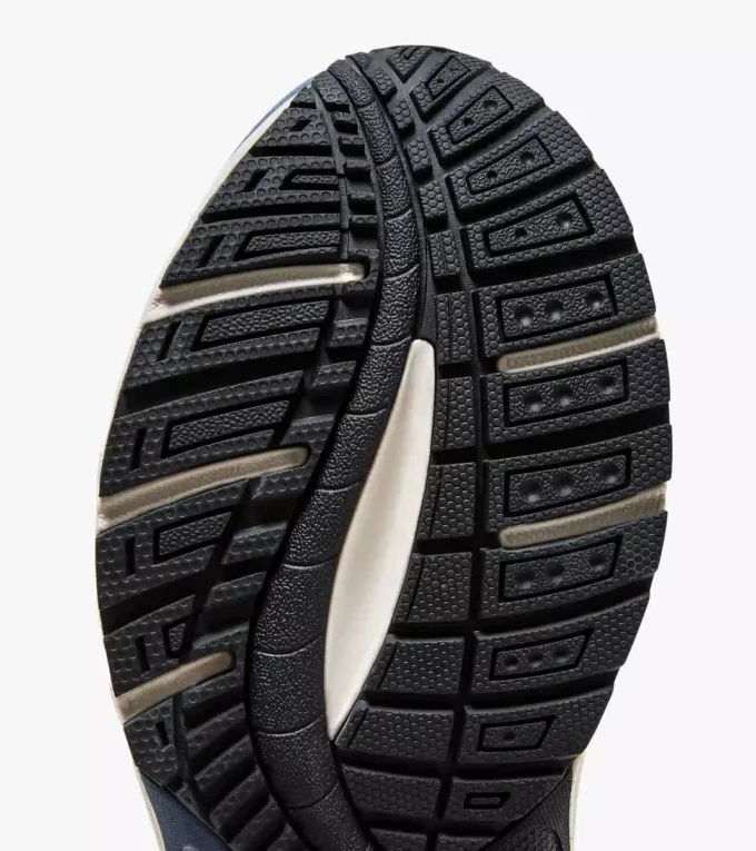 Mythos Star Pigskin Adidași sport – Piele de porc