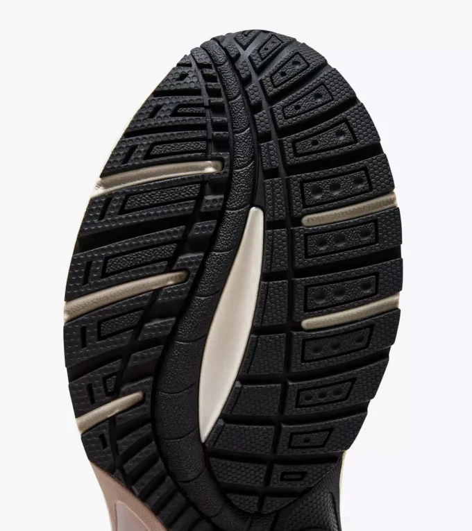 Mythos Star Pigskin Adidași sport – Piele de porc