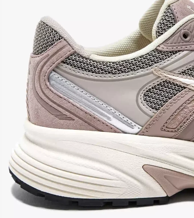 Mythos Star Pigskin Adidași sport – Piele de porc