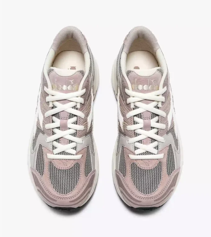 Mythos Star Pigskin Adidași sport – Piele de porc