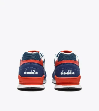 N.92 Gs Pantofi sport – Tineret 8-16 ani