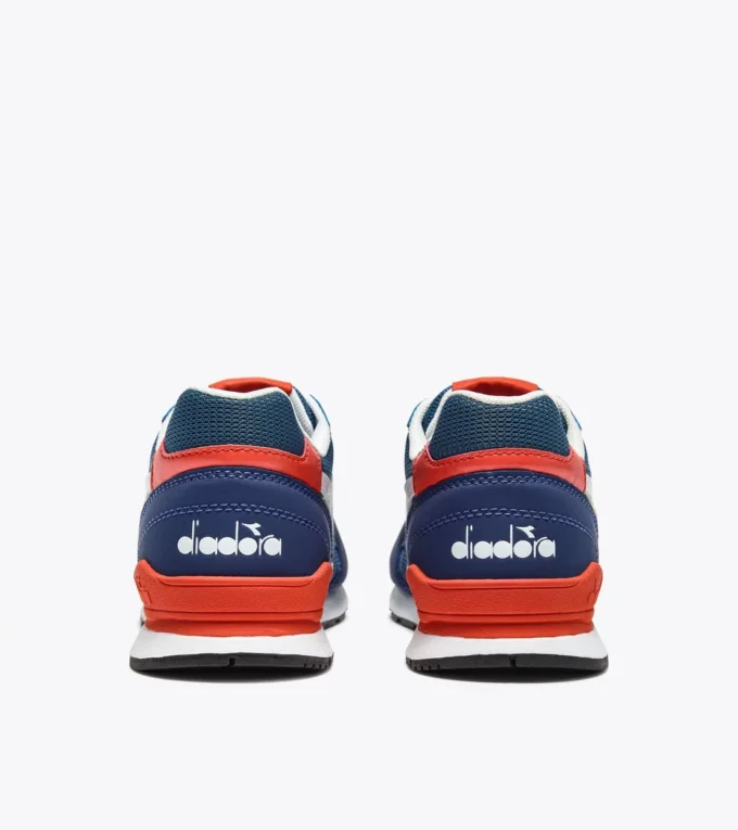 N.92 Gs Pantofi sport – Tineret 8-16 ani