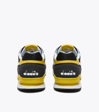 N.92 Gs Pantofi sport – Tineret 8-16 ani