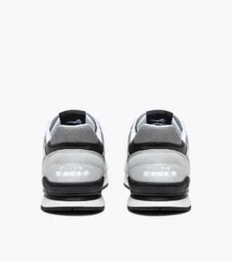 N.92 Gs Pantofi sport – Tineret 8-16 ani