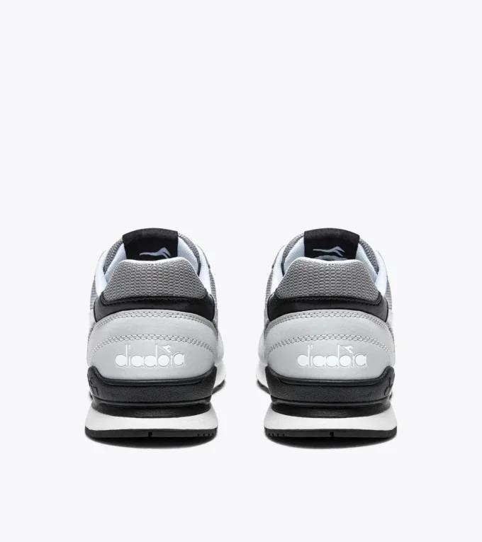 N.92 Gs Pantofi sport – Tineret 8-16 ani