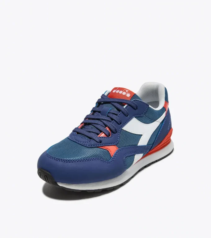 N.92 Gs Pantofi sport – Tineret 8-16 ani