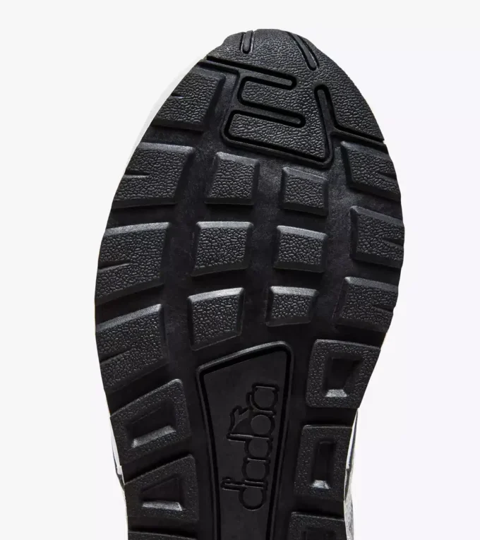 N.92 Gs Pantofi sport – Tineret 8-16 ani