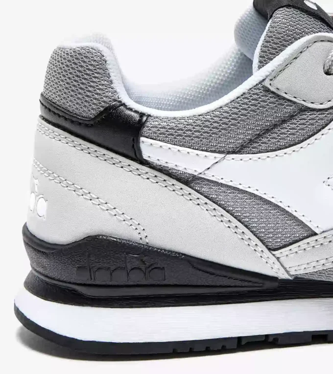 N.92 Gs Pantofi sport – Tineret 8-16 ani