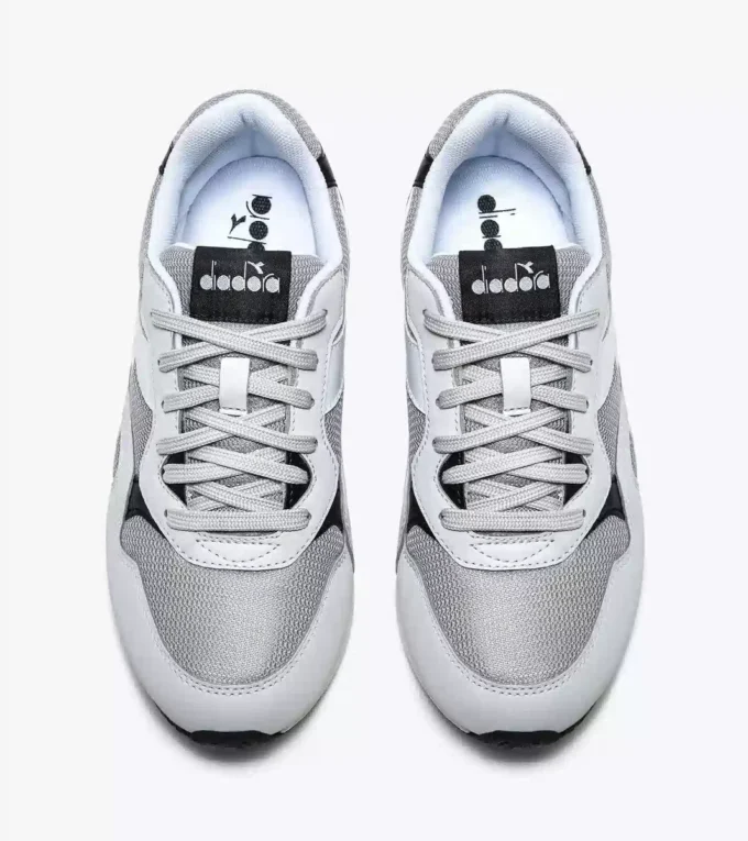 N.92 Gs Pantofi sport – Tineret 8-16 ani