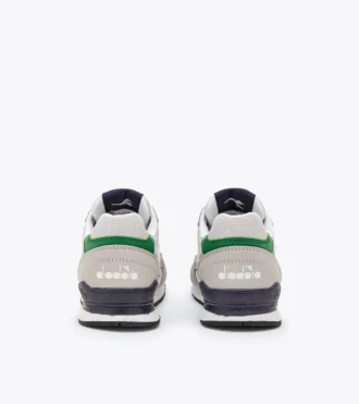 N.92 Ps Pantofi sport – Copii 4-8 ani