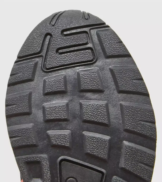 N.92 Ps Pantofi sport – Copii 4-8 ani