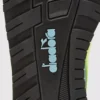 N9002 Pantofi sport