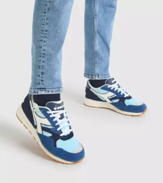 N902 Label Pantofi sport