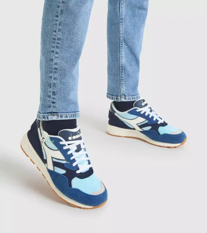 N902 Label Pantofi sport