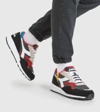 N902 Label Pantofi sport