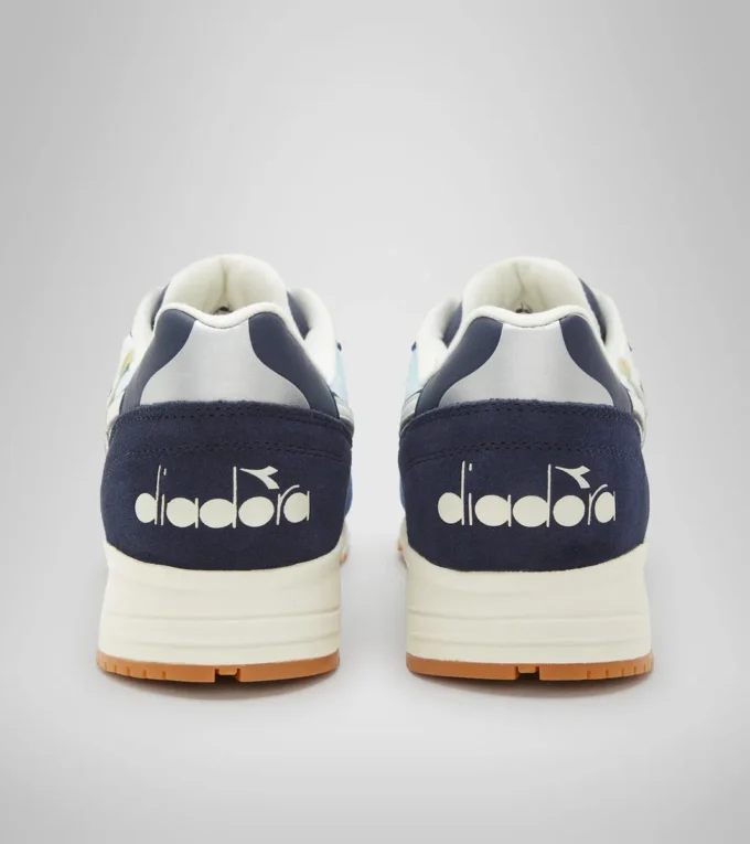 N902 Label Pantofi sport