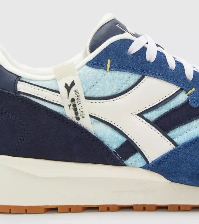 N902 Label Pantofi sport