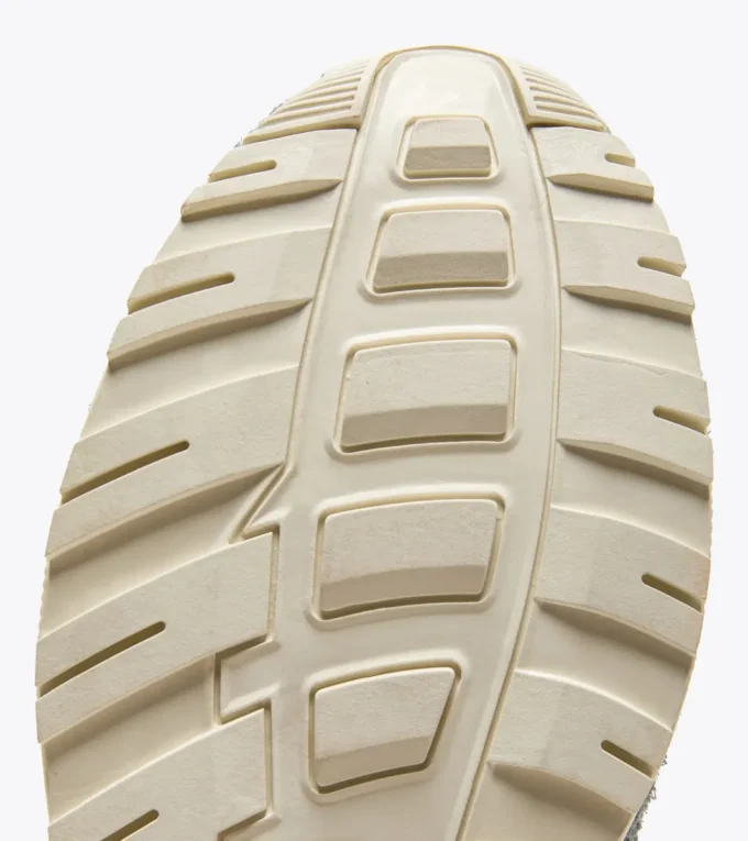 N902 Piele întoarsă păroasă Adidași sportivi – Unisex