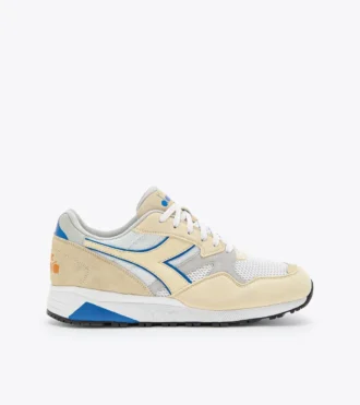 N902 Tech Mesh Pantofi sport