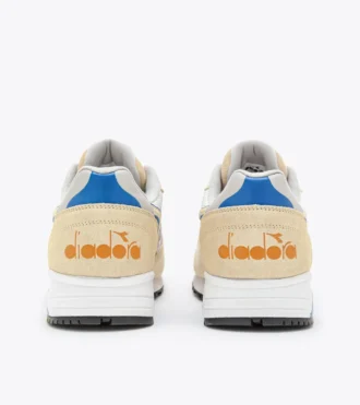 N902 Tech Mesh Pantofi sport