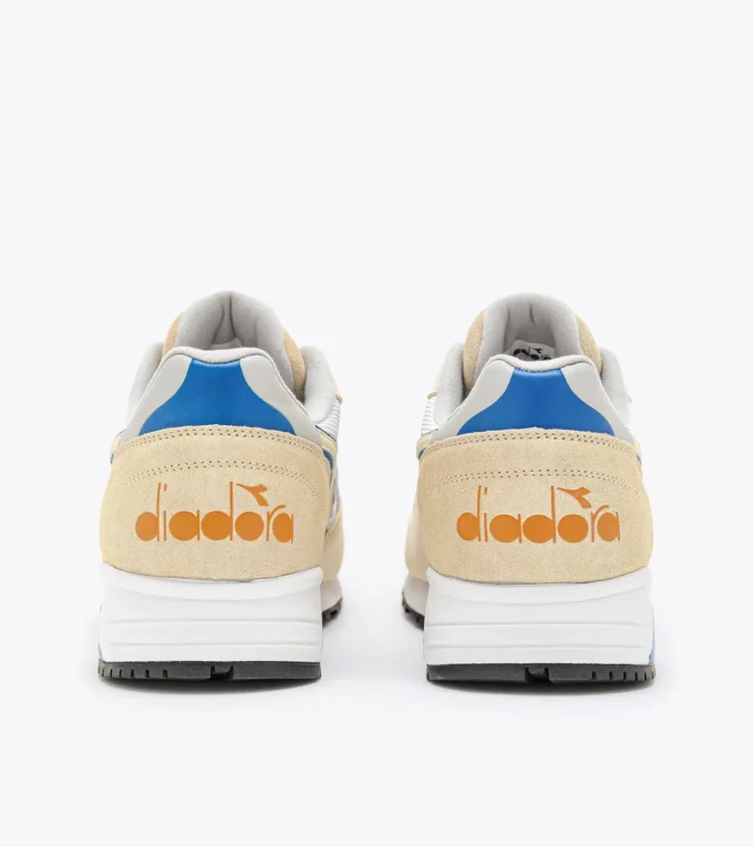 N902 Tech Mesh Pantofi sport