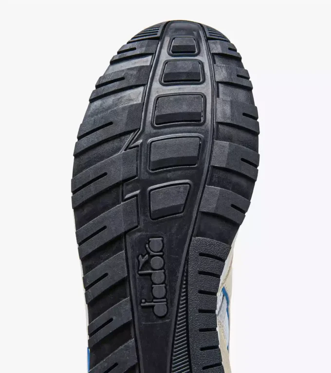 N902 Tech Mesh Pantofi sport