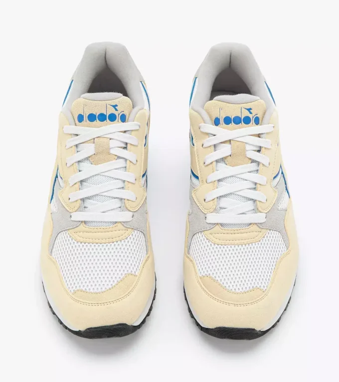 N902 Tech Mesh Pantofi sport