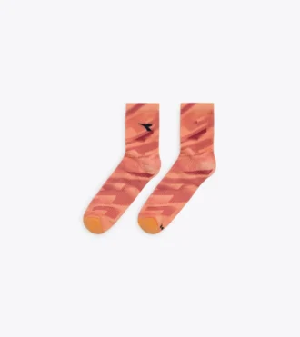 Șosete de alergare Șosete de alergare performante – Fabricate în Italia