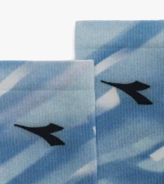 Șosete de alergare Șosete de alergare performante – Fabricate în Italia