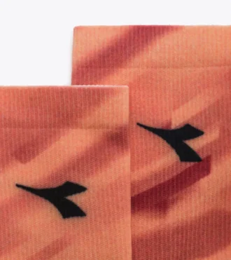 Șosete de alergare Șosete de alergare performante – Fabricate în Italia