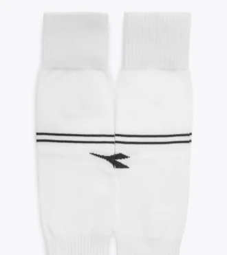 Șosete Șosete Scudetto Calcio