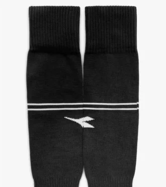 Șosete Șosete Scudetto Calcio