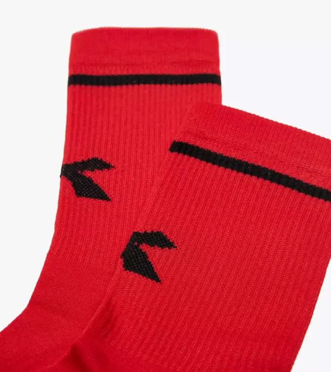 Șosete Șosete scurte