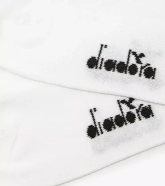 Șosete U.Quarter, pachet de 3 Șosete scurte, pachet de trei perechi, unisex