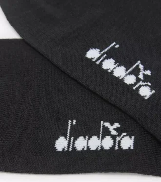 Șosete U.Quarter, pachet de 3 Șosete scurte, pachet de trei perechi, unisex