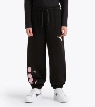 Pantaloni de jogging Jg. Pantaloni de jogging Wonderland – Fete